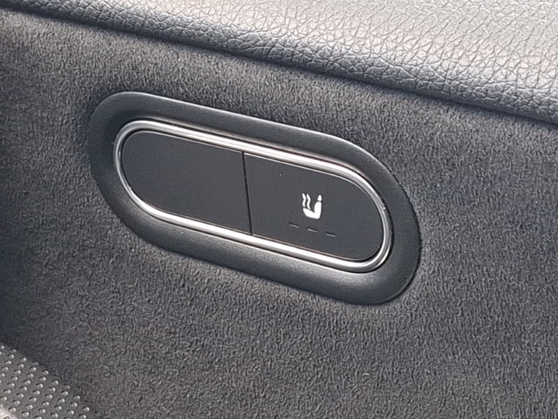 Used Mercedes-Benz A-Class 2021 for sale - 78013540: Photo 16