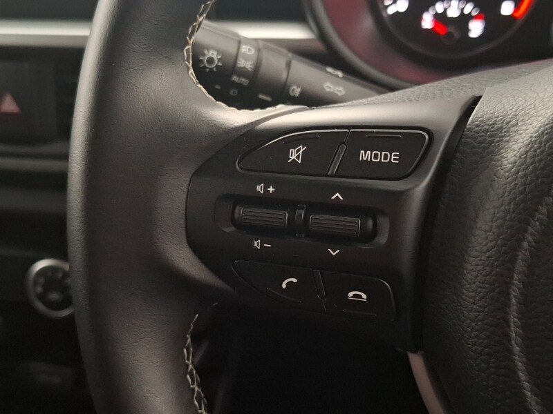 Used Kia Picanto 2023 for sale - 76567322: Photo 13