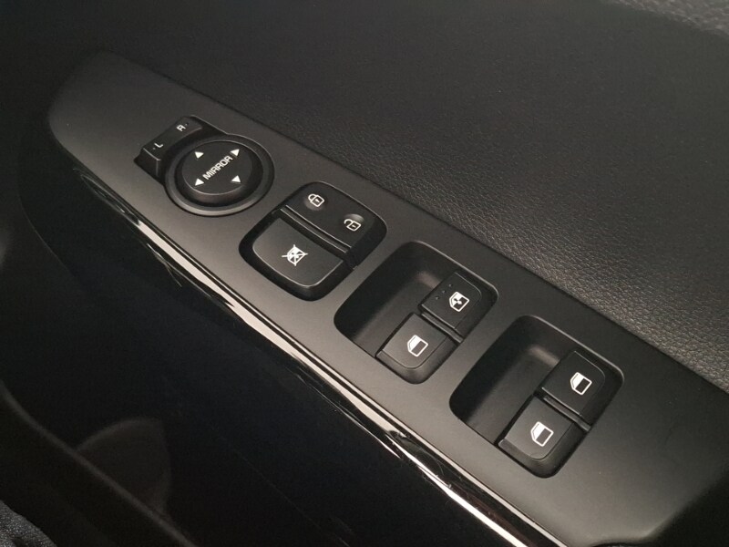 Used Kia Picanto 2023 for sale - 76567322: Photo 14