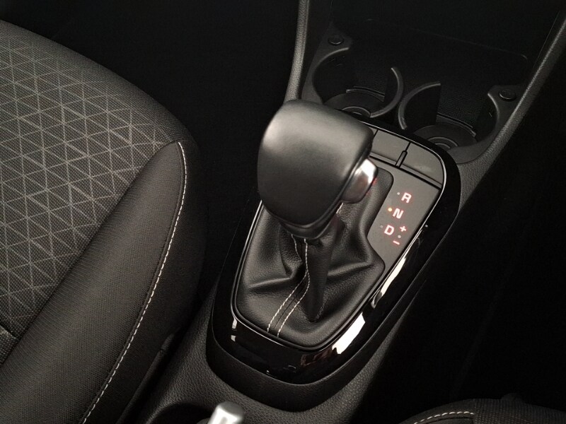 Used Kia Picanto 2023 for sale - 76567322: Photo 15