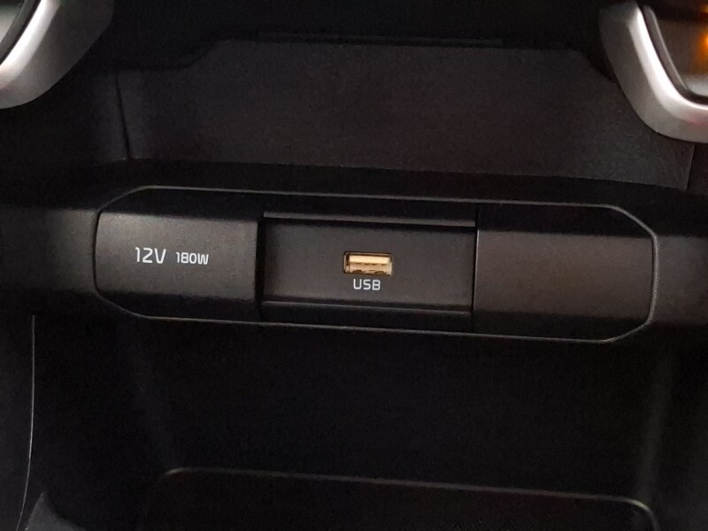 Used Kia Picanto 2023 for sale - 76567322: Photo 16