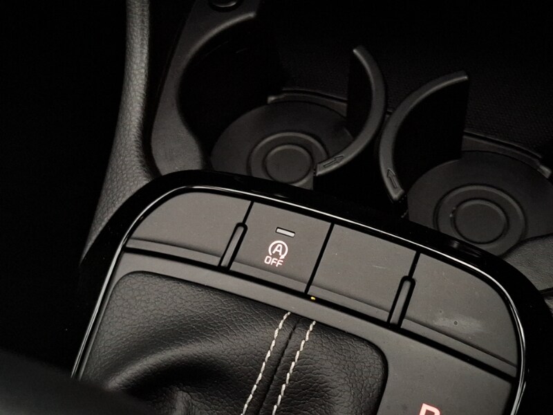 Used Kia Picanto 2023 for sale - 76567322: Photo 19