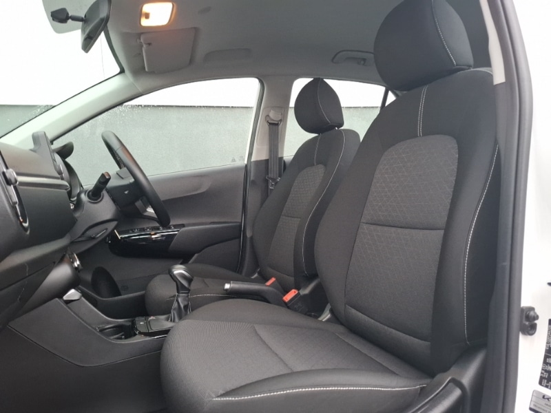 Used Kia Picanto 2023 for sale - 76567322: Photo 5