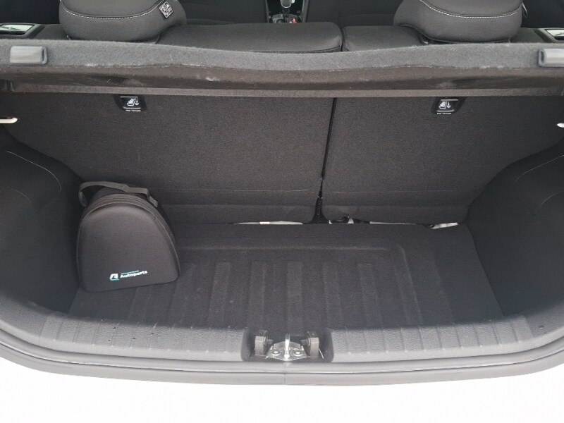 Used Kia Picanto 2023 for sale - 76567322: Photo 8