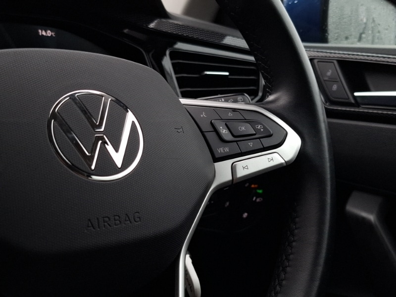 Used Volkswagen Polo 2023 for sale - 77108094: Photo 13