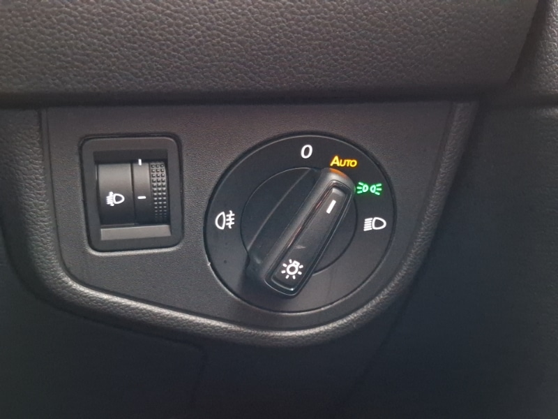 Used Volkswagen Polo 2023 for sale - 77108094: Photo 14