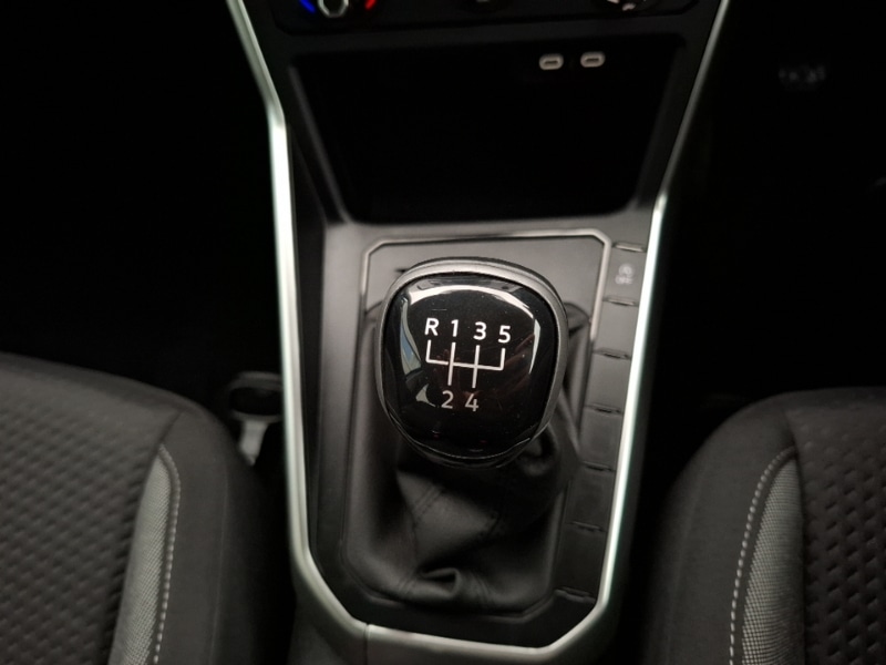 Used Volkswagen Polo 2023 for sale - 77108094: Photo 16