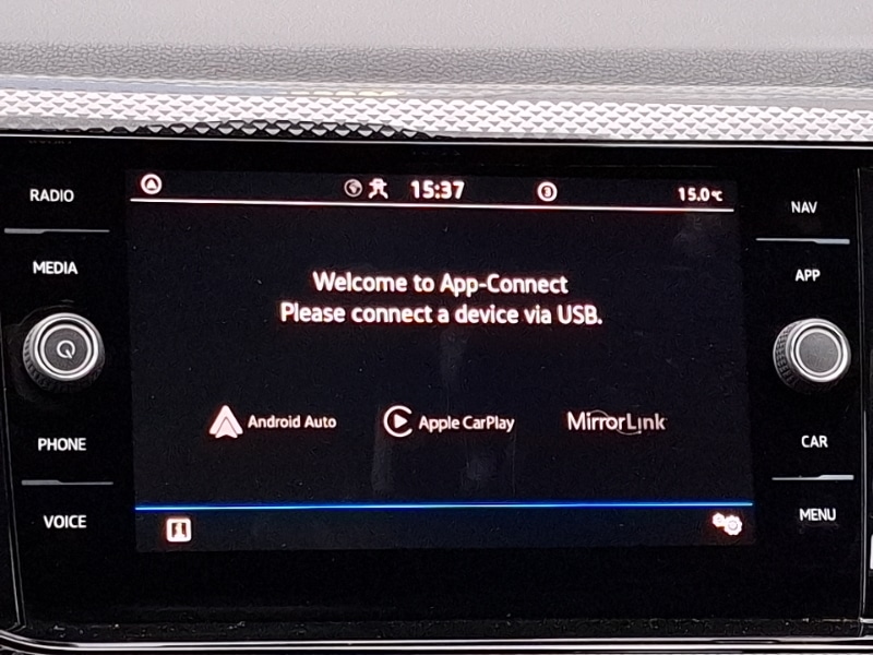 Used Volkswagen Polo 2023 for sale - 77108094: Photo 7