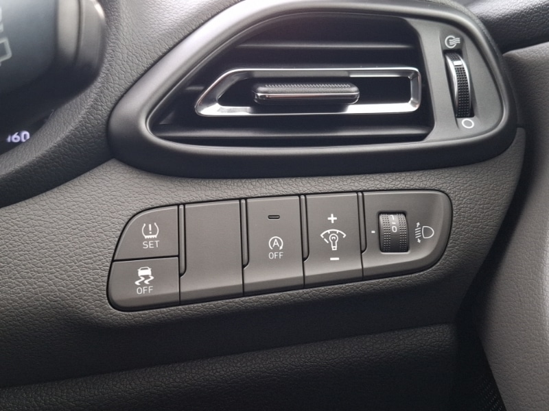 Used Hyundai i30 2021 for sale - 76414813: Photo 15