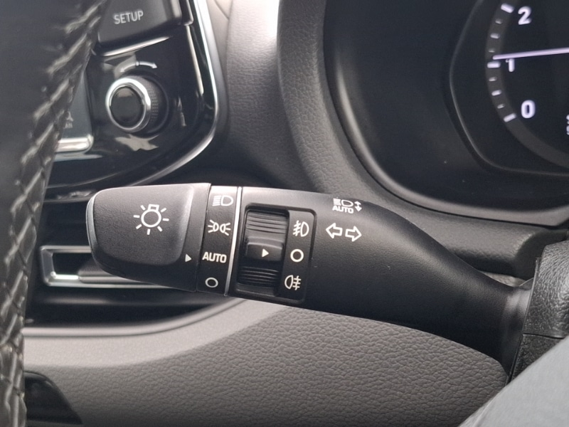 Used Hyundai i30 2021 for sale - 76414813: Photo 17