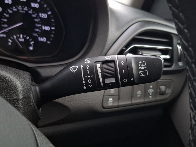 Used Hyundai i30 2021 for sale - 76414813: Photo 18