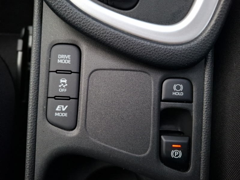 Used Toyota Yaris 2021 for sale - 77197761: Photo 14