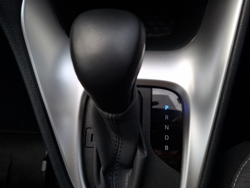 Used Toyota Yaris 2021 for sale - 77197761: Photo 15