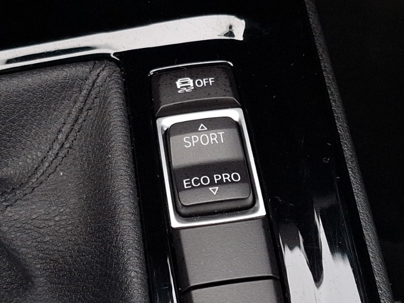 Used BMW X1 2018 for sale - 77273356: Photo 14