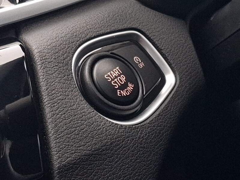 Used BMW X1 2018 for sale - 77273356: Photo 15