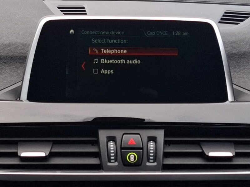 Used BMW X1 2018 for sale - 77273356: Photo 17