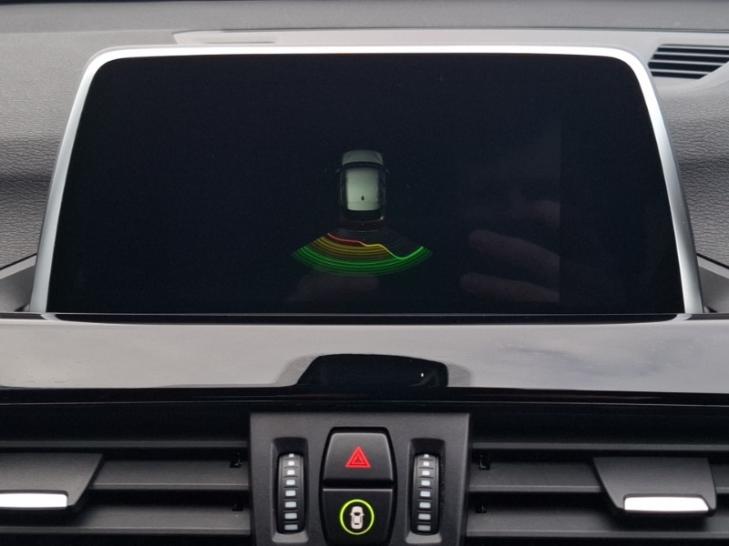 Used BMW X1 2018 for sale - 77273356: Photo 19