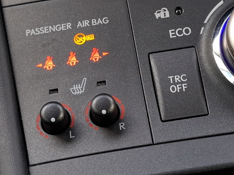 Used Lexus CT 2019 for sale - 77999736: Photo 13