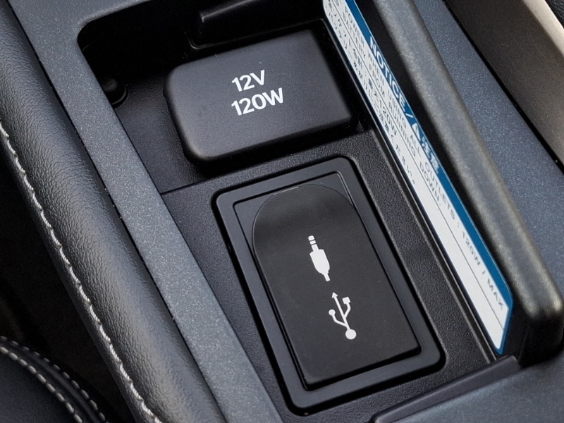 Used Lexus CT 2019 for sale - 77999736: Photo 14