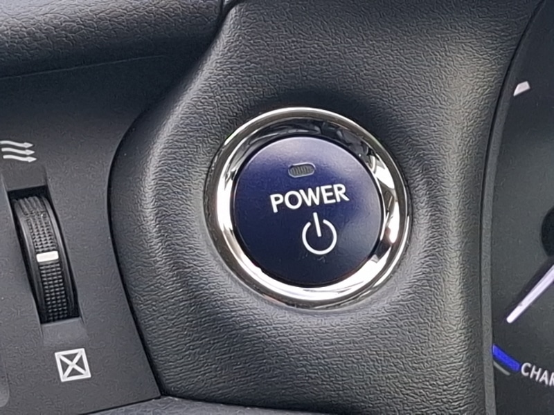 Used Lexus CT 2019 for sale - 77999736: Photo 16