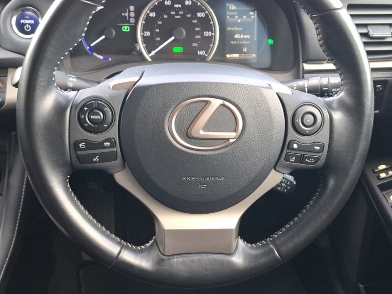Used Lexus CT 2019 for sale - 77999736: Photo 17