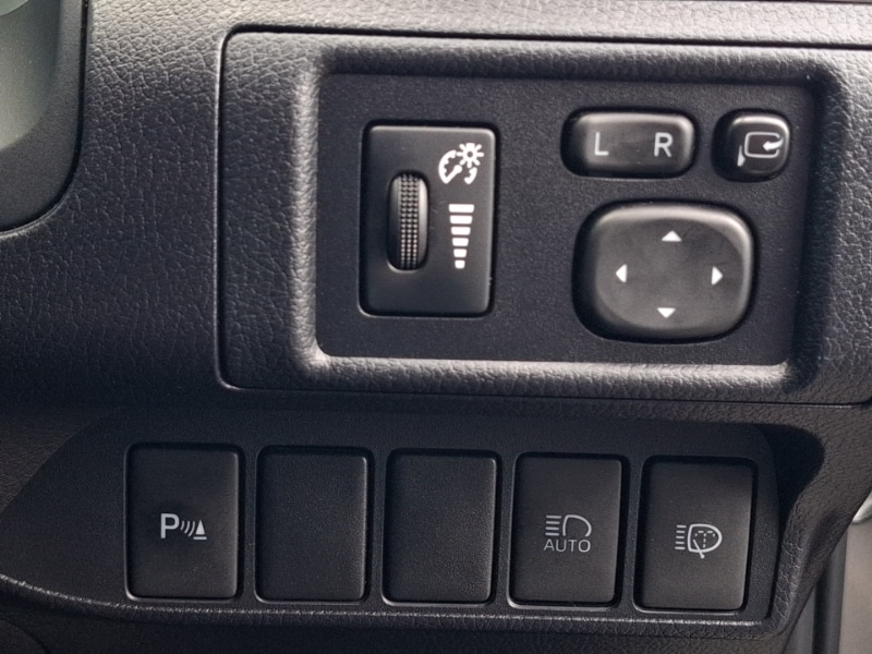 Used Lexus CT 2019 for sale - 77999736: Photo 18