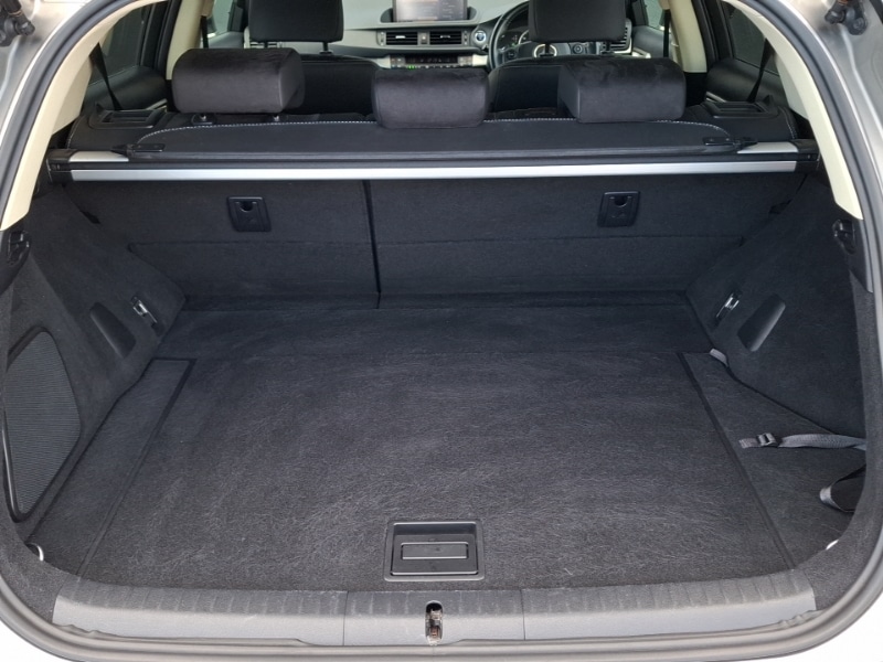 Used Lexus CT 2019 for sale - 77999736: Photo 8