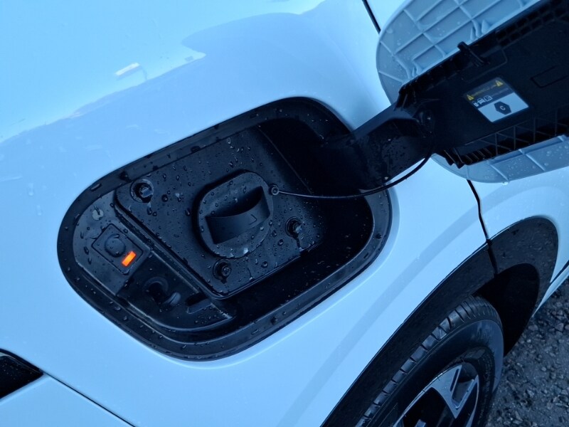 Used Kia Sportage 2025 for sale - 76375372: Photo 12