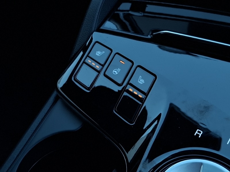 Used Kia Sportage 2025 for sale - 76375372: Photo 13