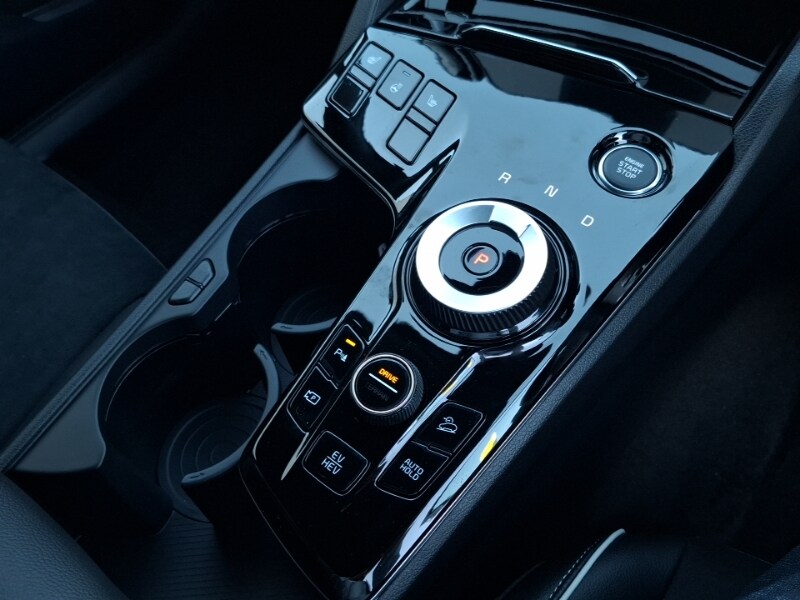 Used Kia Sportage 2025 for sale - 76375372: Photo 14