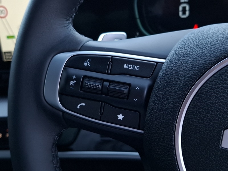 Used Kia Sportage 2025 for sale - 76375372: Photo 18