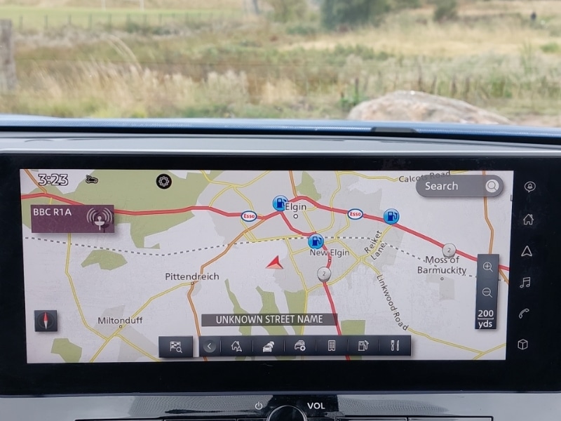 Used Nissan Juke 2024 for sale - 76289574: Photo 11