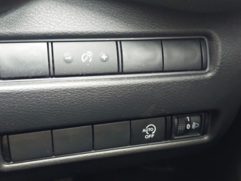 Used Nissan Juke 2024 for sale - 76289574: Photo 12