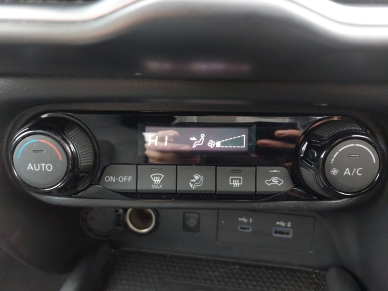 Used Nissan Juke 2024 for sale - 76289574: Photo 13