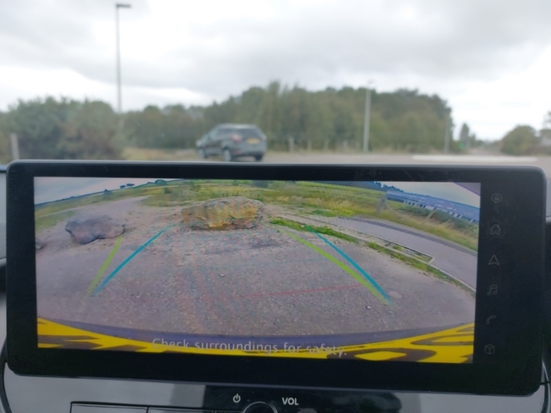 Used Nissan Juke 2024 for sale - 76289574: Photo 18