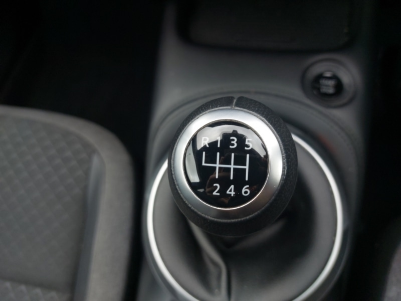 Used Nissan Juke 2024 for sale - 76289574: Photo 19