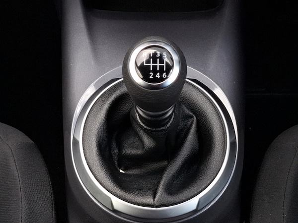 Used Nissan Juke 2022 for sale - 76078848: Photo 10
