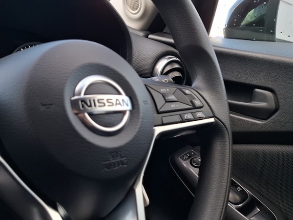 Used Nissan Juke 2022 for sale - 76078848: Photo 13