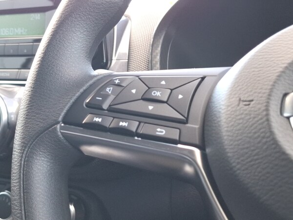 Used Nissan Juke 2022 for sale - 76078848: Photo 14