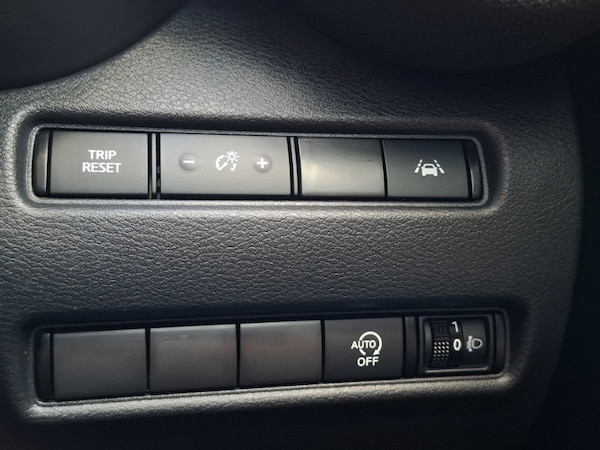 Used Nissan Juke 2022 for sale - 76078848: Photo 16
