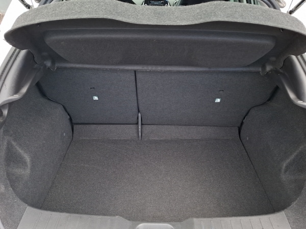 Used Nissan Juke 2022 for sale - 76078848: Photo 8