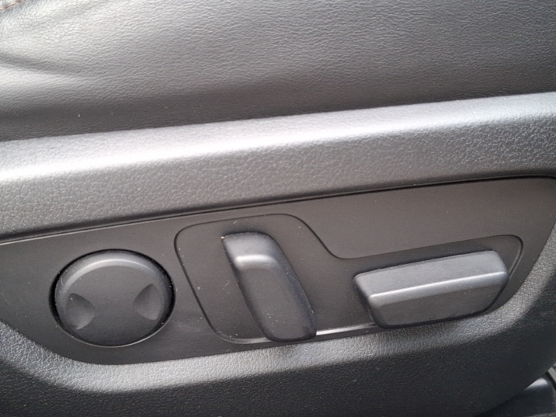 Used Mazda CX-30 2020 for sale - 78033551: Photo 17