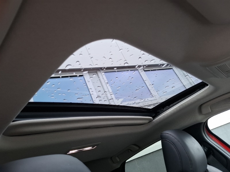 Used Mazda CX-30 2020 for sale - 78033551: Photo 18