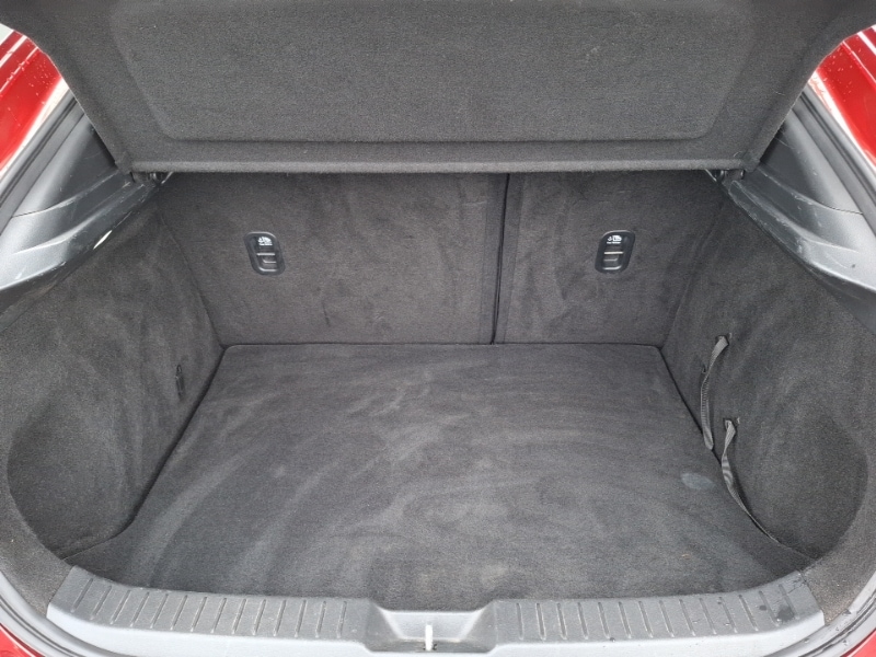 Used Mazda CX-30 2020 for sale - 78033551: Photo 8