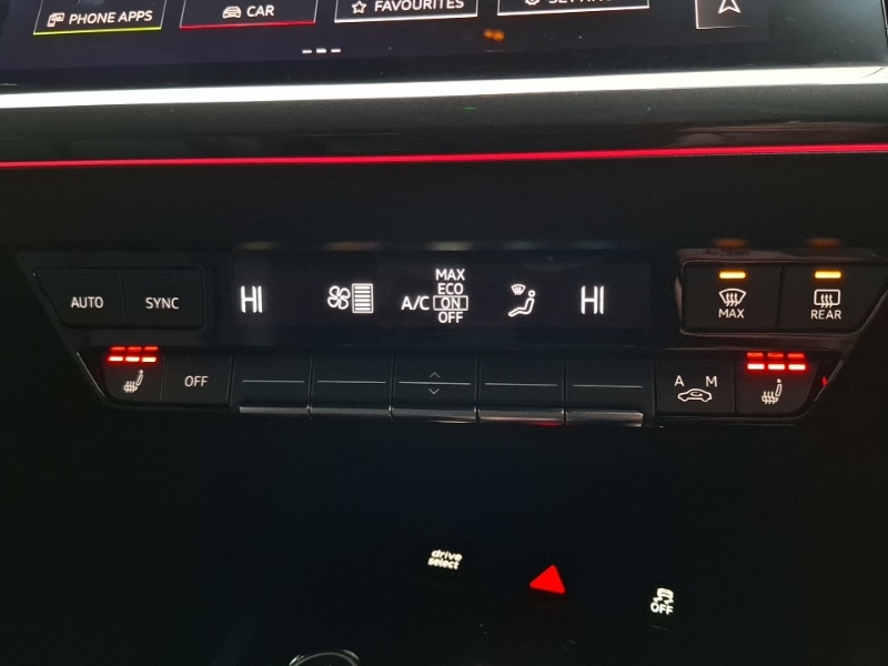 Used Audi Q4 e-tron 2021 for sale - 77466675: Photo 15