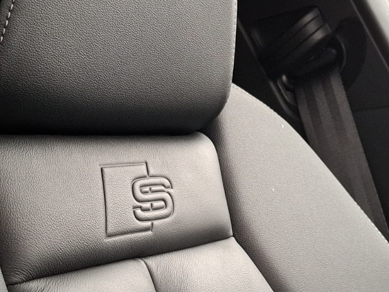 Used Audi Q4 e-tron 2021 for sale - 77466675: Photo 18