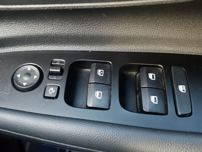 Used Hyundai BAYON 2022 for sale - 77278108: Photo 12