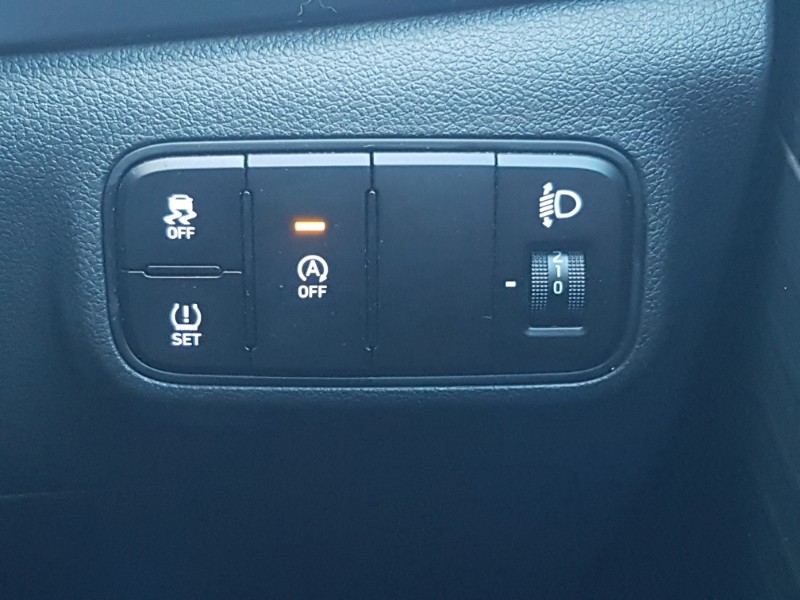 Used Hyundai BAYON 2022 for sale - 77278108: Photo 13