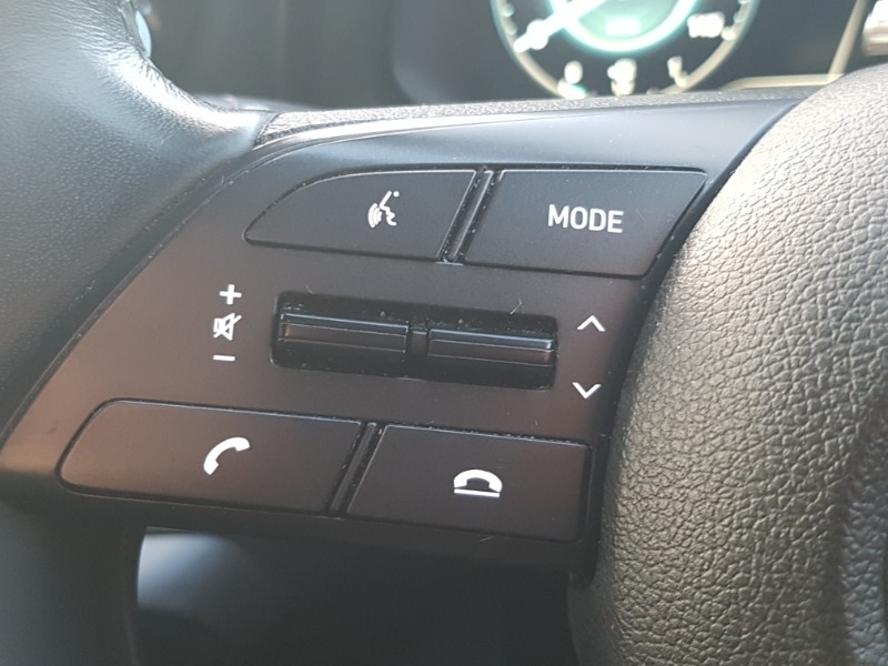 Used Hyundai BAYON 2022 for sale - 77278108: Photo 14