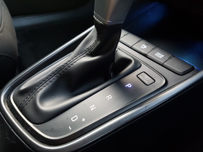 Used Hyundai BAYON 2022 for sale - 77278108: Photo 16